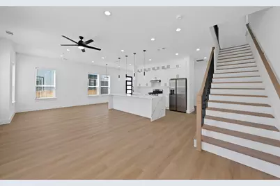 302 E 7th Street, Dallas, TX 75203 - Photo 11