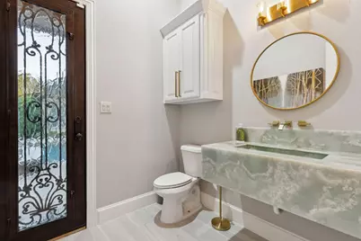 5308 Prince Lane, Flower Mound, TX 75022 - Photo 17