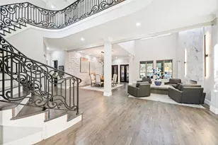 5308 Prince Ln, Flower Mound, TX 75022 - Photo 5