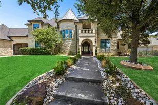 5308 Prince Ln, Flower Mound, TX 75022 - Photo 5