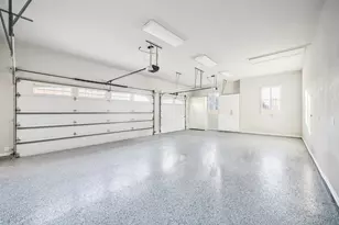 5308 Prince Ln, Flower Mound, TX 75022 - Photo 35