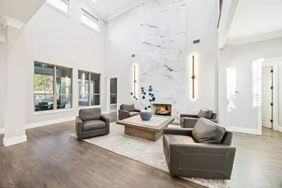 5308 Prince Lane, Flower Mound, TX 75022 - Photo 7