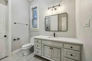 5308 Prince Ln, Flower Mound, TX 75022 - Photo 33