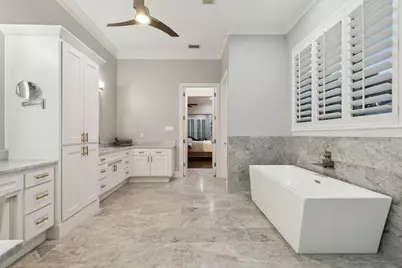 5308 Prince Lane, Flower Mound, TX 75022 - Photo 19