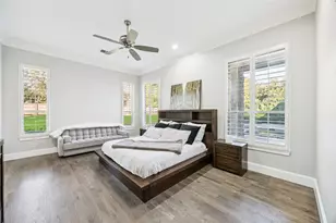 5308 Prince Ln, Flower Mound, TX 75022 - Photo 29