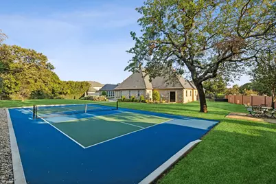 5308 Prince Lane, Flower Mound, TX 75022 - Photo 3