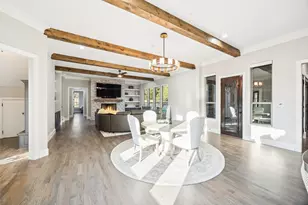 5308 Prince Ln, Flower Mound, TX 75022 - Photo 13