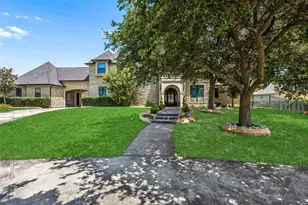5308 Prince Ln, Flower Mound, TX 75022 - Photo 39
