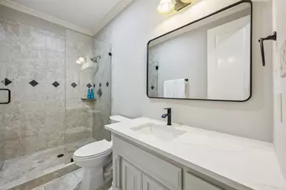5308 Prince Lane, Flower Mound, TX 75022 - Photo 29