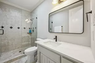5308 Prince Ln, Flower Mound, TX 75022 - Photo 29