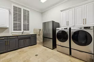 5308 Prince Ln, Flower Mound, TX 75022 - Photo 23