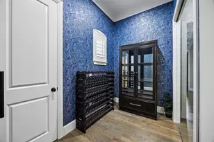 5308 Prince Ln, Flower Mound, TX 75022 - Photo 27