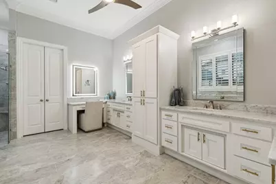 5308 Prince Lane, Flower Mound, TX 75022 - Photo 21