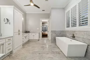 5308 Prince Ln, Flower Mound, TX 75022 - Photo 19