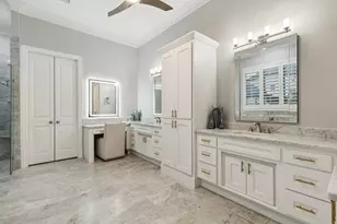 5308 Prince Ln, Flower Mound, TX 75022 - Photo 19