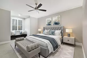 5308 Prince Ln, Flower Mound, TX 75022 - Photo 31