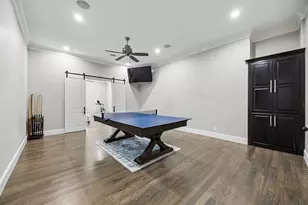 5308 Prince Ln, Flower Mound, TX 75022 - Photo 25