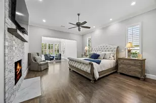 5308 Prince Ln, Flower Mound, TX 75022 - Photo 17