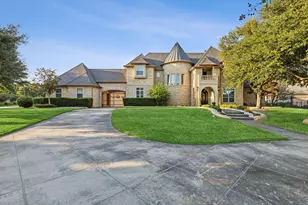 5308 Prince Ln, Flower Mound, TX 75022 - Photo 37