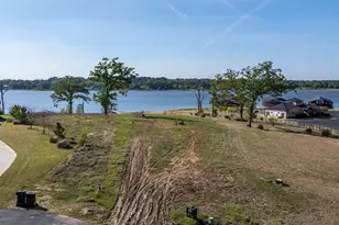 7024 Lakeshore Wy, Malakoff, TX 75148 - Photo 11