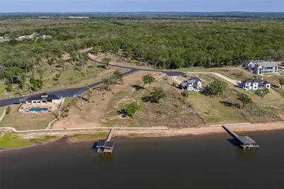 7024 Lakeshore Way, Malakoff, TX 75148 - Photo 7