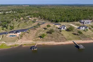 7024 Lakeshore Wy, Malakoff, TX 75148 - Photo 7