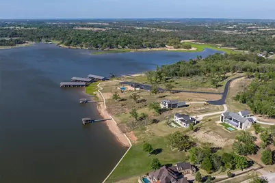 7024 Lakeshore Way, Malakoff, TX 75148 - Photo 3