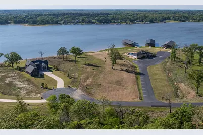 7024 Lakeshore Way, Malakoff, TX 75148 - Photo 3