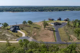 7024 Lakeshore Wy, Malakoff, TX 75148 - Photo 3