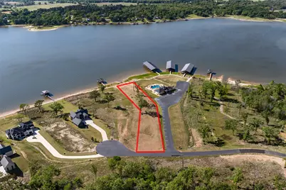 7024 Lakeshore Way, Malakoff, TX 75148 - Photo 13