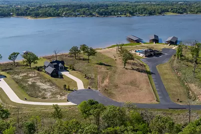 7024 Lakeshore Way, Malakoff, TX 75148 - Photo 9