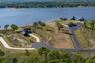 7024 Lakeshore Wy, Malakoff, TX 75148 - Photo 9