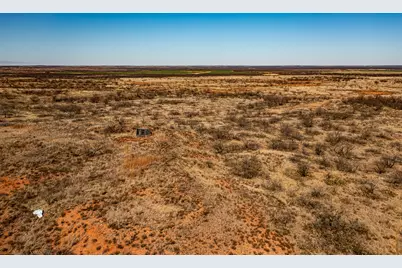 Tbd N Westover Road, Seymour, TX 76380 - Photo 11