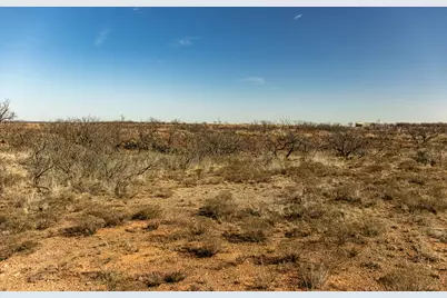 Tbd N Westover Road, Seymour, TX 76380 - Photo 17