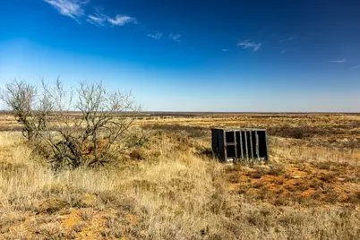 Tbd N Westover Road, Seymour, TX 76380 - Photo 23