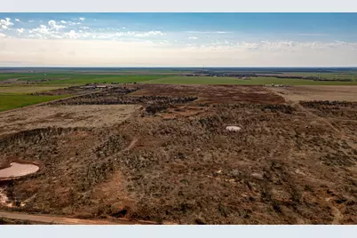 Tbd N Westover Road, Seymour, TX 76380 - Photo 9