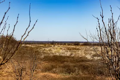 Tbd N Westover Road, Seymour, TX 76380 - Photo 7