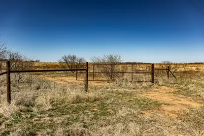 Tbd N Westover Road, Seymour, TX 76380 - Photo 39
