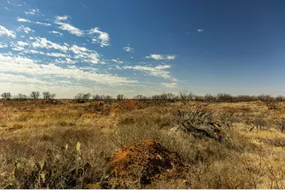 Tbd N Westover Road, Seymour, TX 76380 - Photo 15