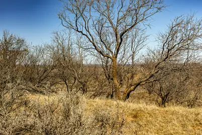 Tbd N Westover Road, Seymour, TX 76380 - Photo 27