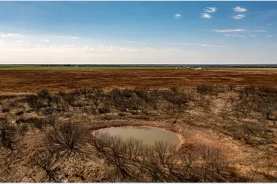 Tbd N Westover Road, Seymour, TX 76380 - Photo 5