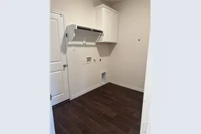 2918 Jasper Trail, Aubrey, TX 76227 - Photo 17