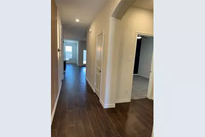 2918 Jasper Trail, Aubrey, TX 76227 - Photo 5