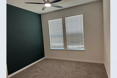 2918 Jasper Trail, Aubrey, TX 76227 - Photo 7