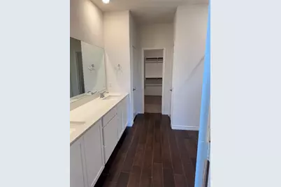 2918 Jasper Trail, Aubrey, TX 76227 - Photo 23