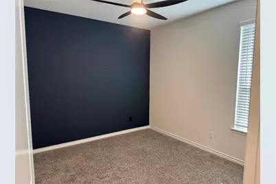 2918 Jasper Trail, Aubrey, TX 76227 - Photo 15