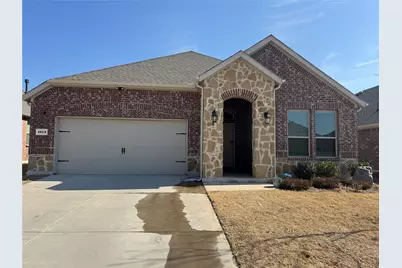 2918 Jasper Trail, Aubrey, TX 76227 - Photo 1