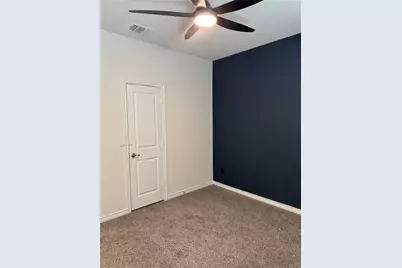 2918 Jasper Trail, Aubrey, TX 76227 - Photo 13