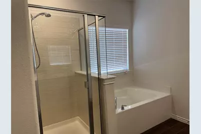 2918 Jasper Trail, Aubrey, TX 76227 - Photo 25