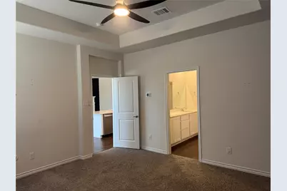 2918 Jasper Trail, Aubrey, TX 76227 - Photo 31